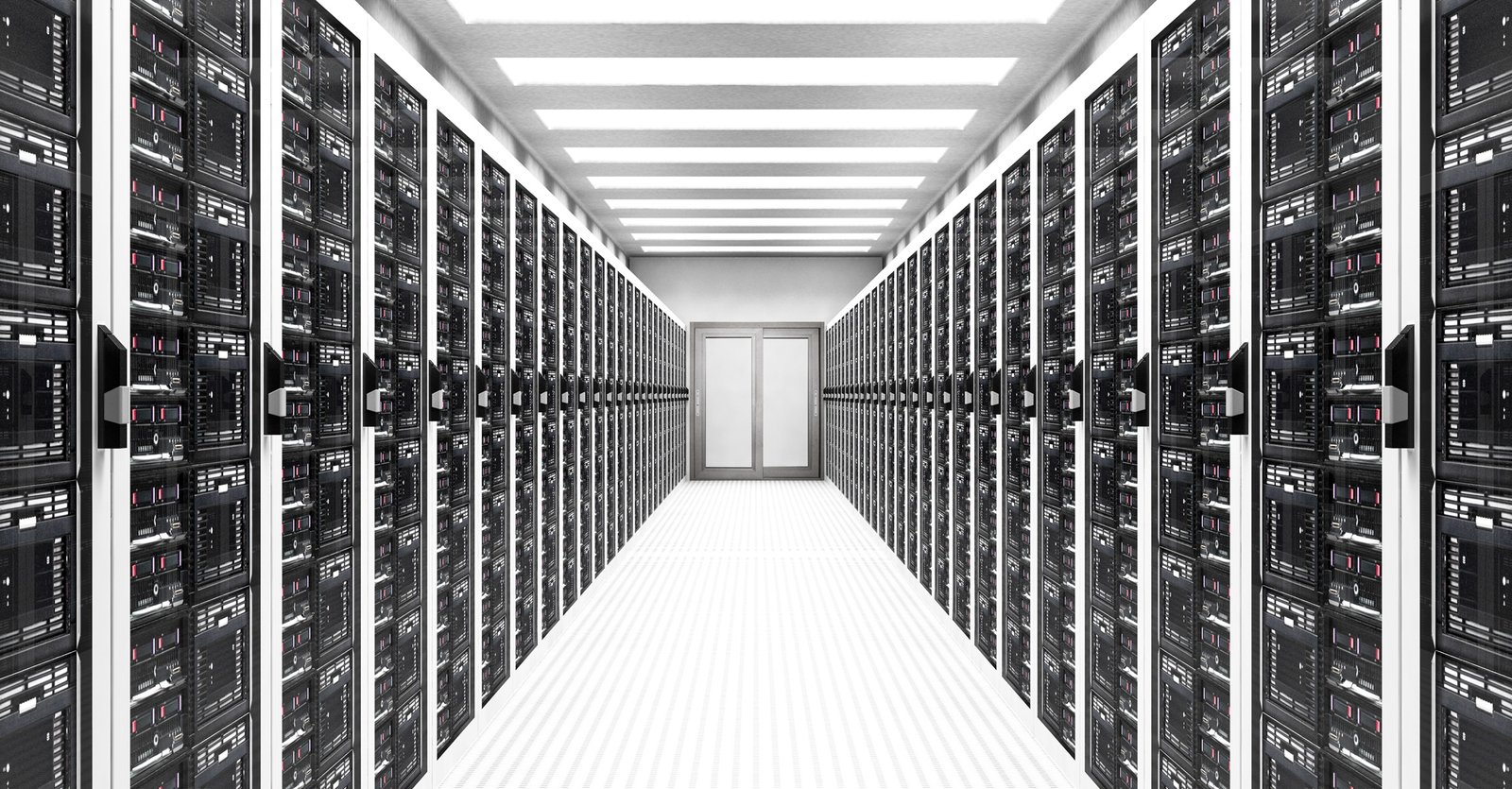 Beveilig uw AI-agent met de open source MCP-scanner van Cisco