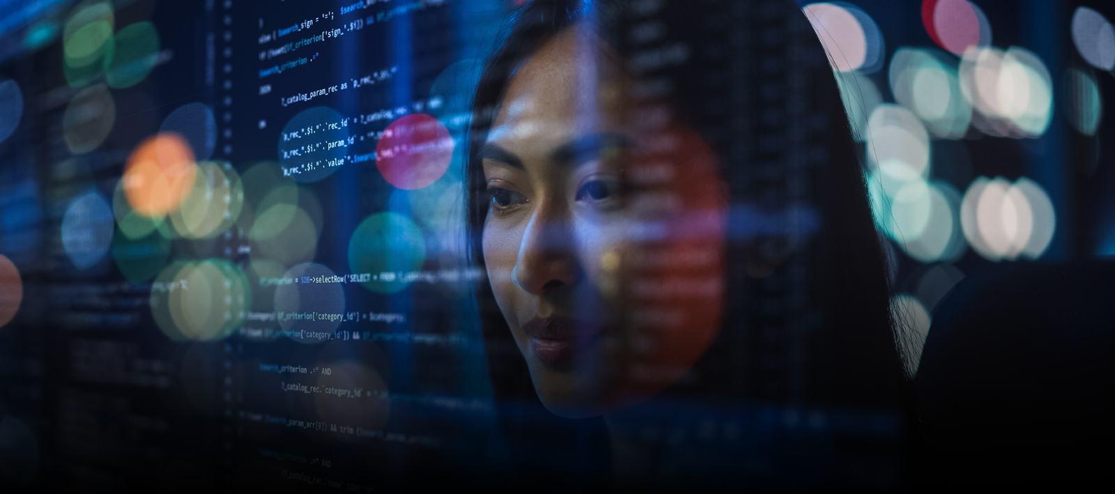 Bouwen aan personeelsbestand van morgen: samenwerking en continu leren in AI revolutie bij APJC