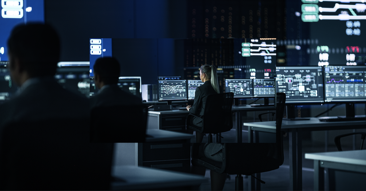 Cisco 360 Partner-programma voor MSP en Managed Services