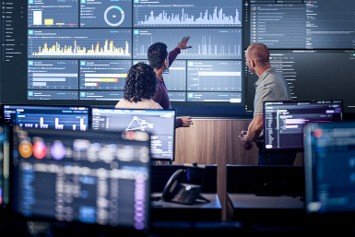 Cisco Partner Experience Platform AI 2025 voor groei en ontwikkeling