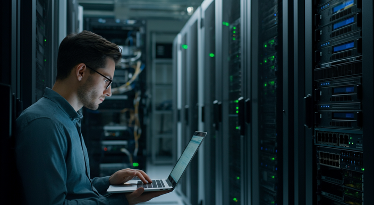 Cisco en NVIDIA werken samen aan AI-netwerkinnovatie