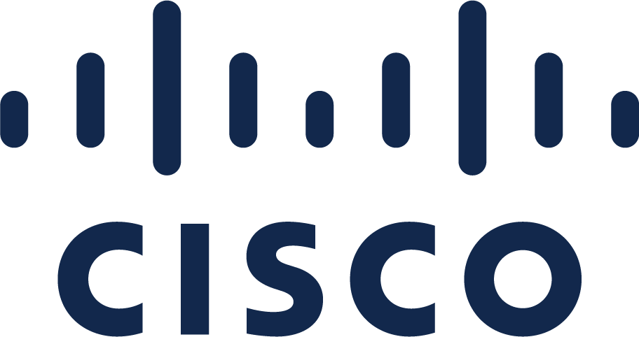 Cisco en OCP werken samen in ESUN-samenwerking.