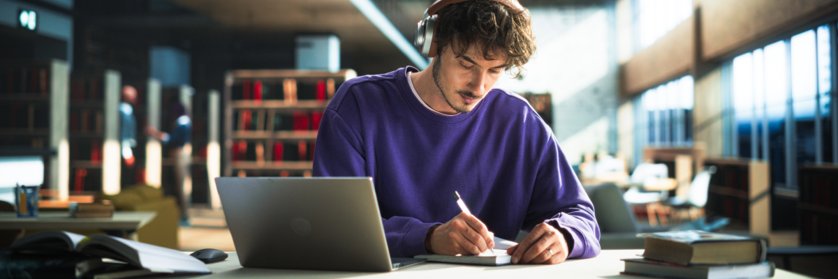 Cisco nummer één in IDC MarketScape voor Enterprise WLAN