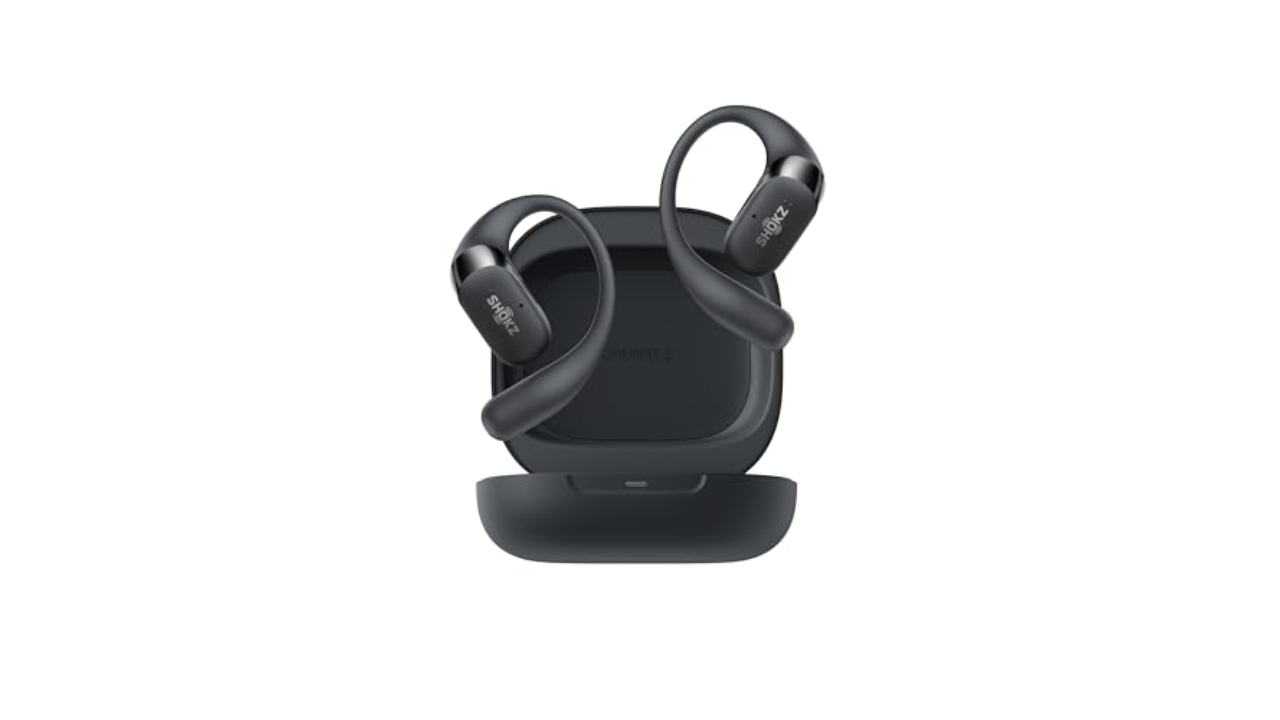 Afbeelding voor het grote productmodule