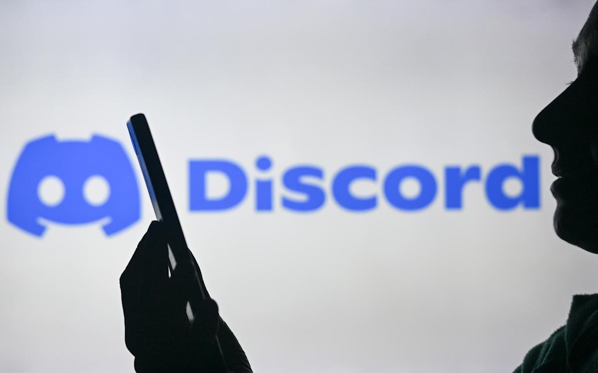 Discord ontkent hack na recente inbreuk