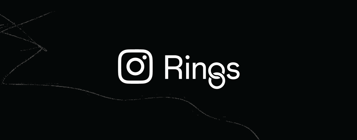 Dolly Singh wint de Instagram Award 2025 in India!