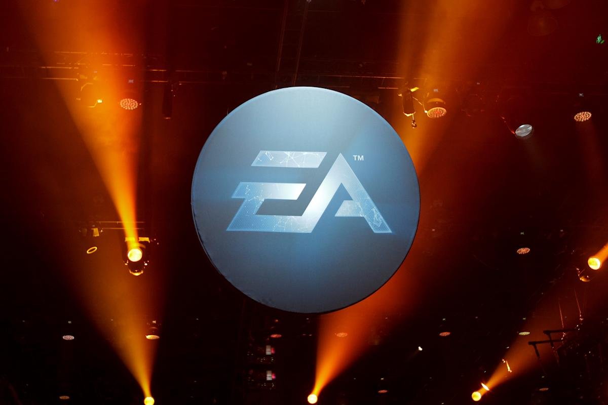 EA werkt samen met het bedrijf achter Stable Diffusion om games met kunstmatige intelligentie te maken