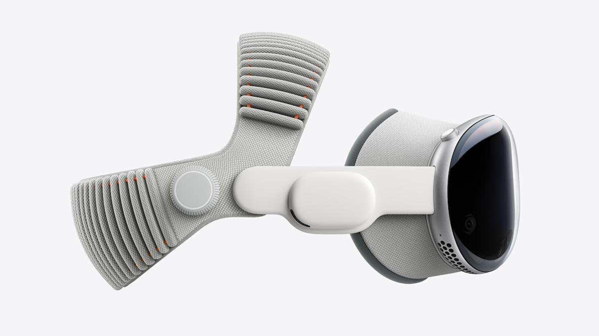 Een diepe analyse van de Apple M5-apparaten en de ROG Xbox Ally