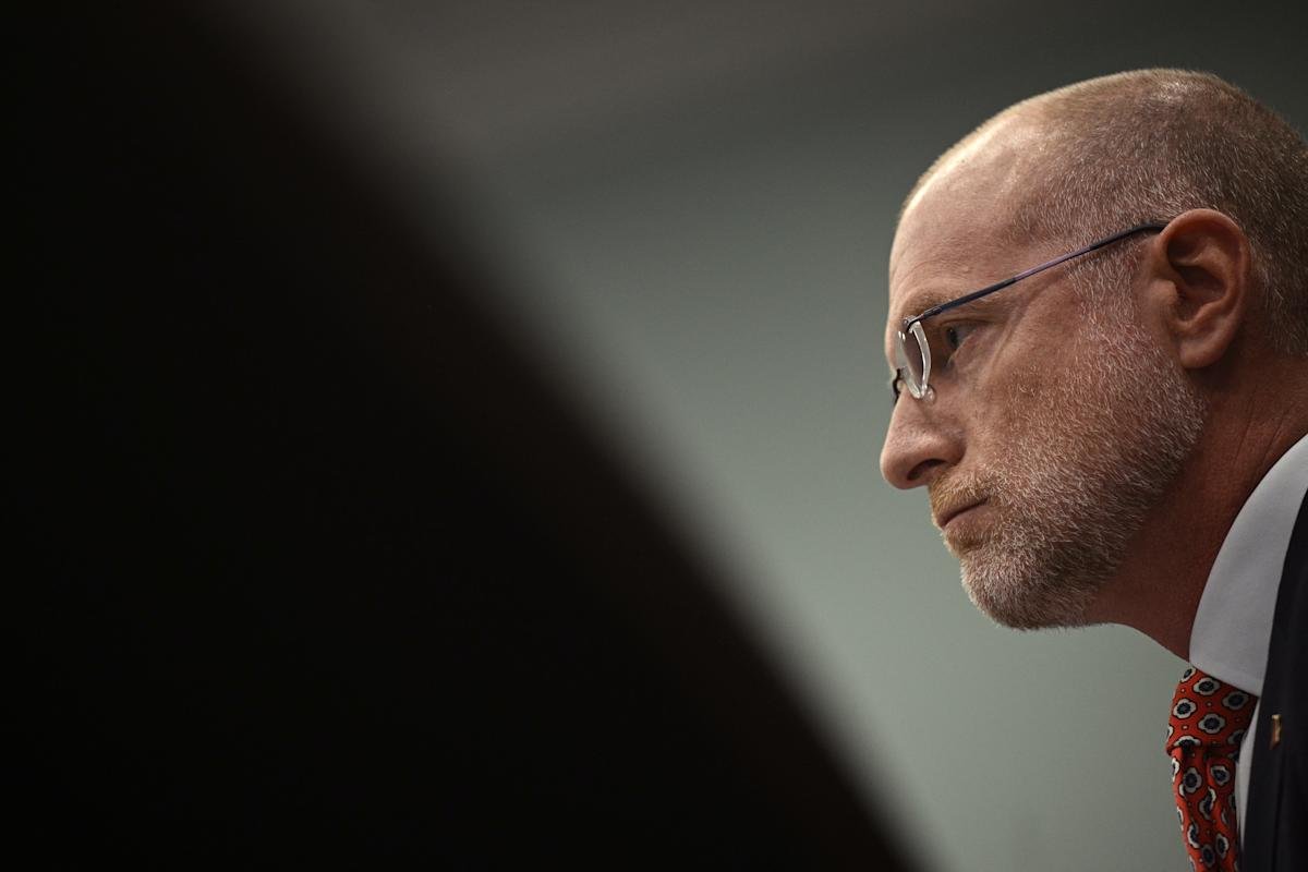 FCC wil grote telecomoperator uit HK verbannen van Amerikaanse netwerken