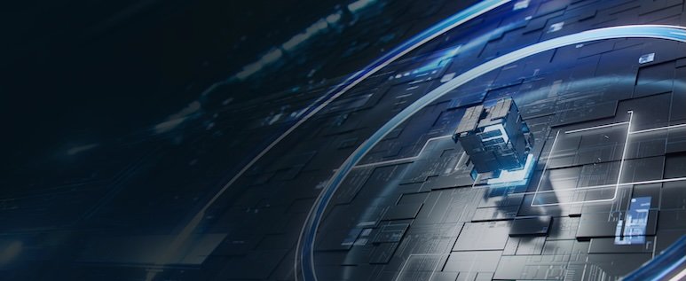 GPUaaS op Cisco AI POD met Rafay – Krachtige AI-infrastructuur op aanvraag