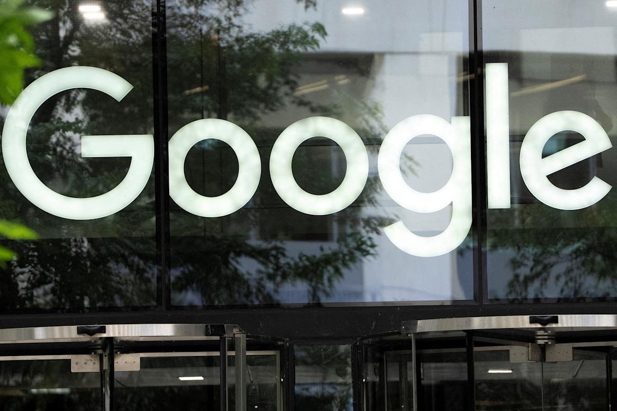Google maakt zoekadvertenties steeds moeilijker te vermijden