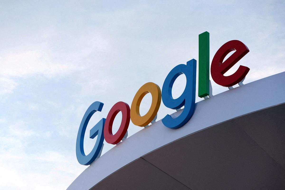 Google past zoekresultaten aan om boete van EU te ontwijken