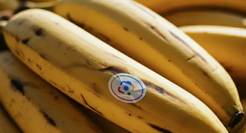 Google’s Nano Banana AI-beeldbewerking nu beschikbaar op Zoeken, NotebookLM en Foto’s