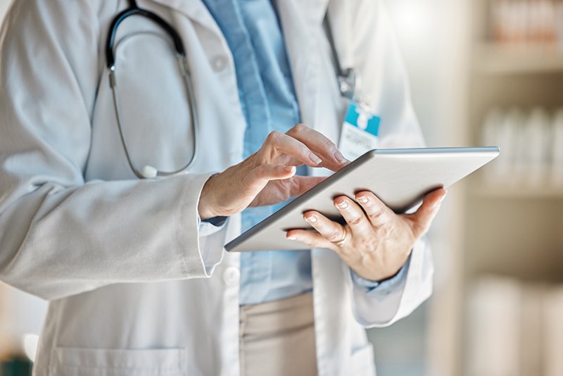 Het versterken van de landelijke gezondheidszorg: hoe Cisco en HCF digitale transformatie stimuleren