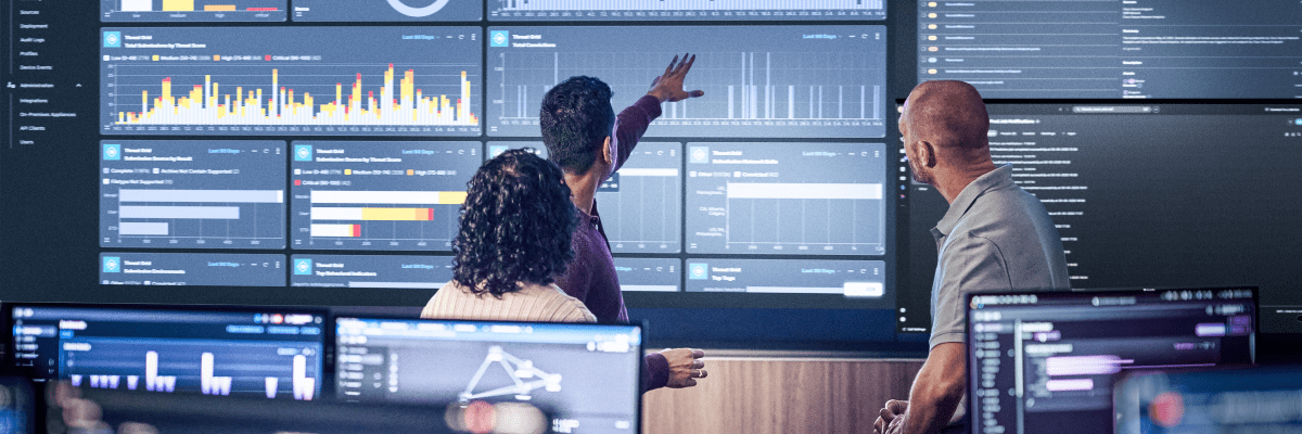 Investeer in de toekomst met Cisco Marketplace