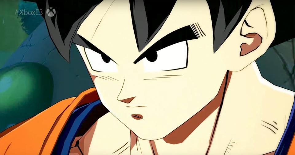 Japan verzoekt OpenAI om manga- en anime-inhoud te respecteren