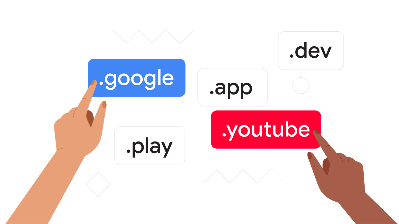 Tips voor merkveiligheid en SEO-migratie
