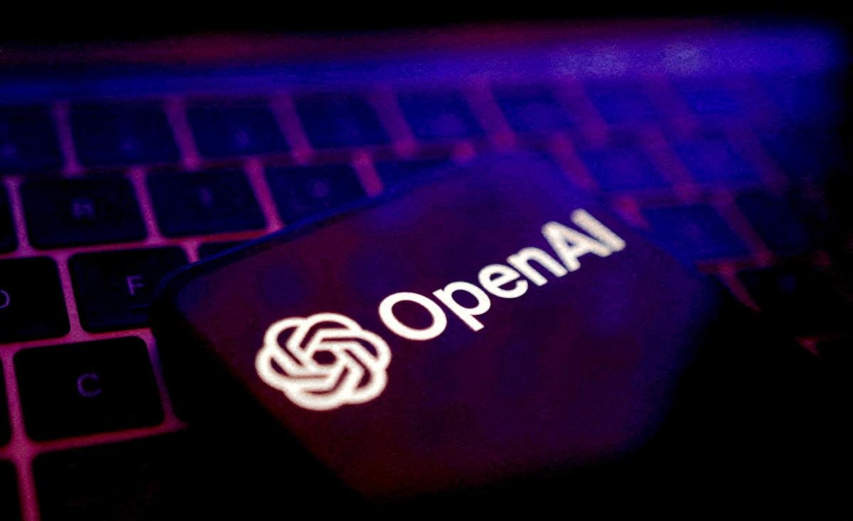 OpenAI hoeft niet langer alle ChatGPT-gegevens te bewaren, op enkele uitzonderingen na