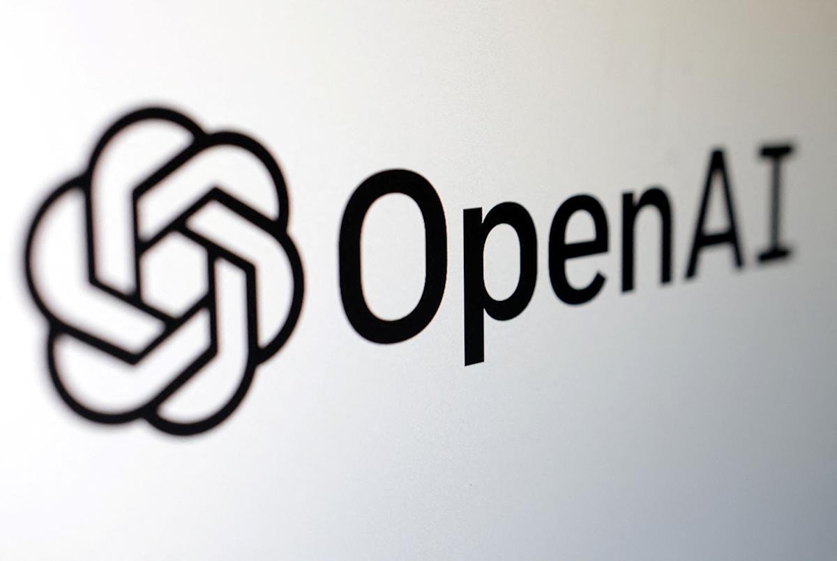 OpenAI richt adviesraad op voor welzijn en AI.