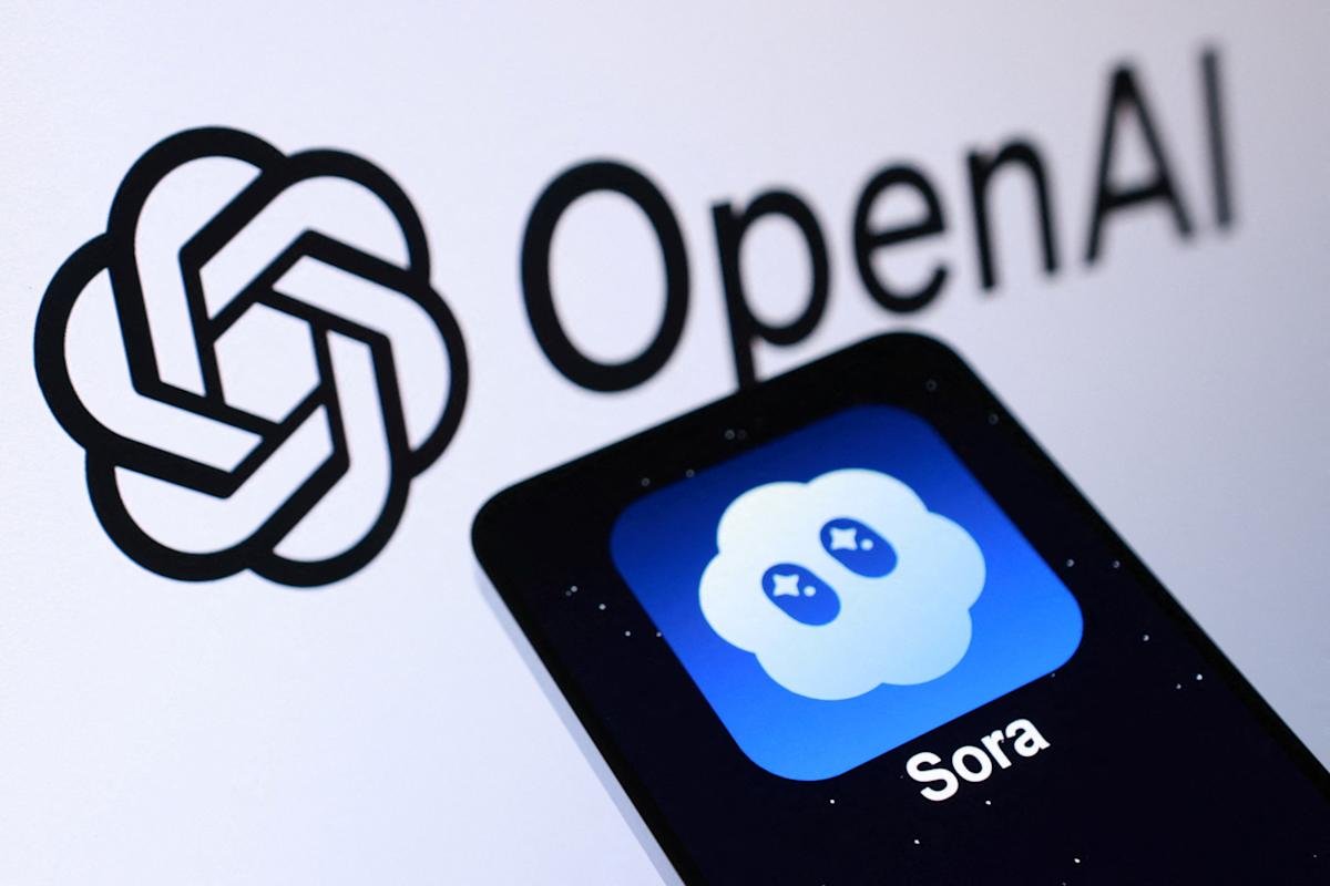 OpenAI verkoopt nu extra Sora-credits voor $ 4 en is van plan de gratis opwekking in de toekomst te verminderen