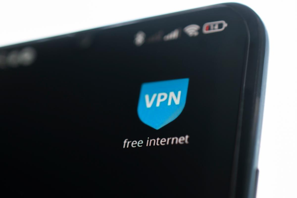 Malware-apps die zich voordoen als gratis VPN’s zijn in opkomst