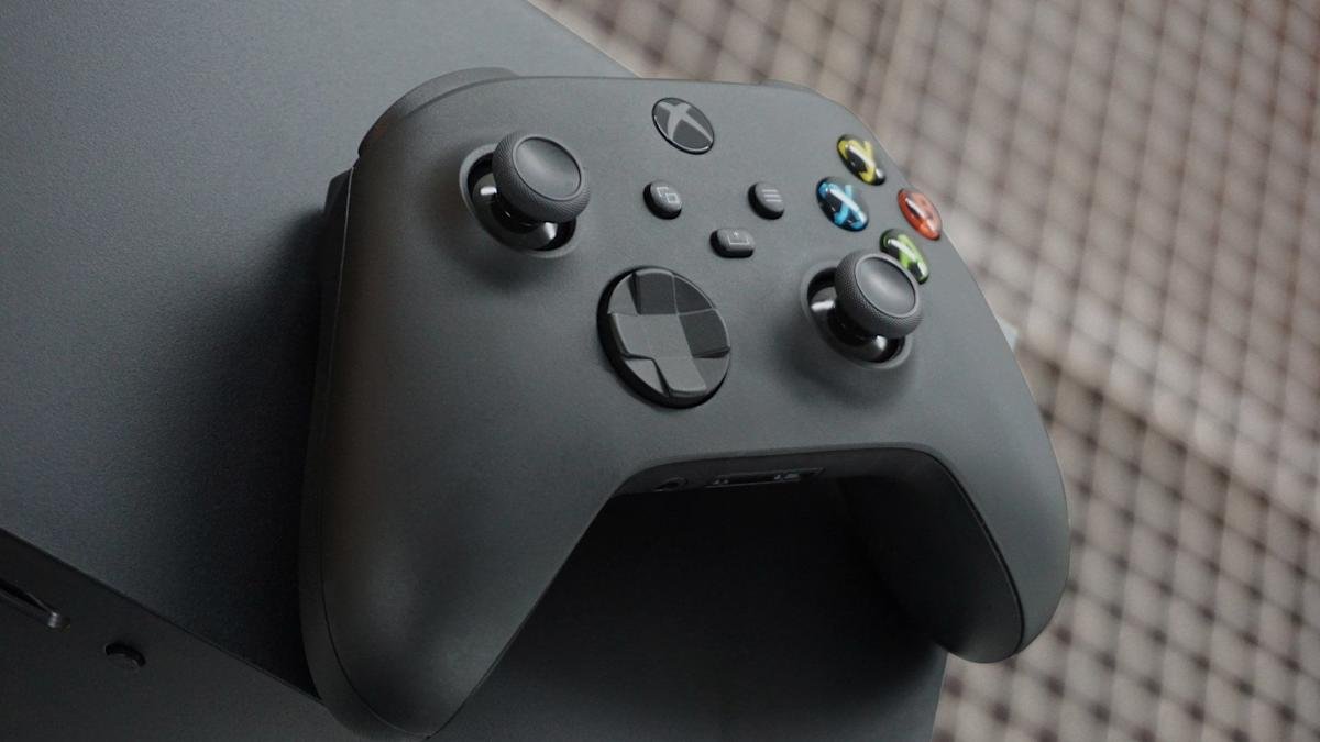 Prijs Xbox-ontwikkelkits stijgt met $ 500 door Microsoft