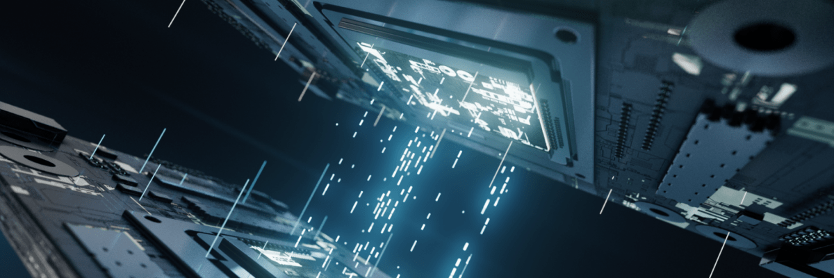 Secure AI Factory breidt uit met Run:ai en Nutanix