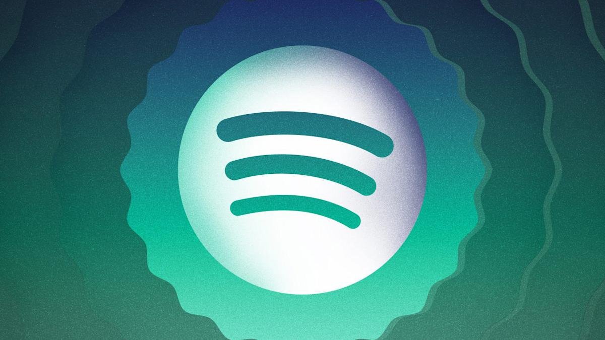 Spotify en grote muzieklabels ontwikkelen AI-muziekproducten