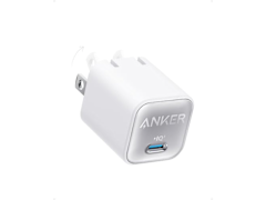 Afbeelding voor het mini -productformulier