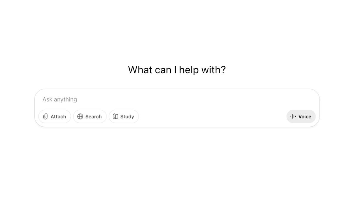 Vanaf december kunnen volwassenen ChatGPT van OpenAI gebruiken voor erotica