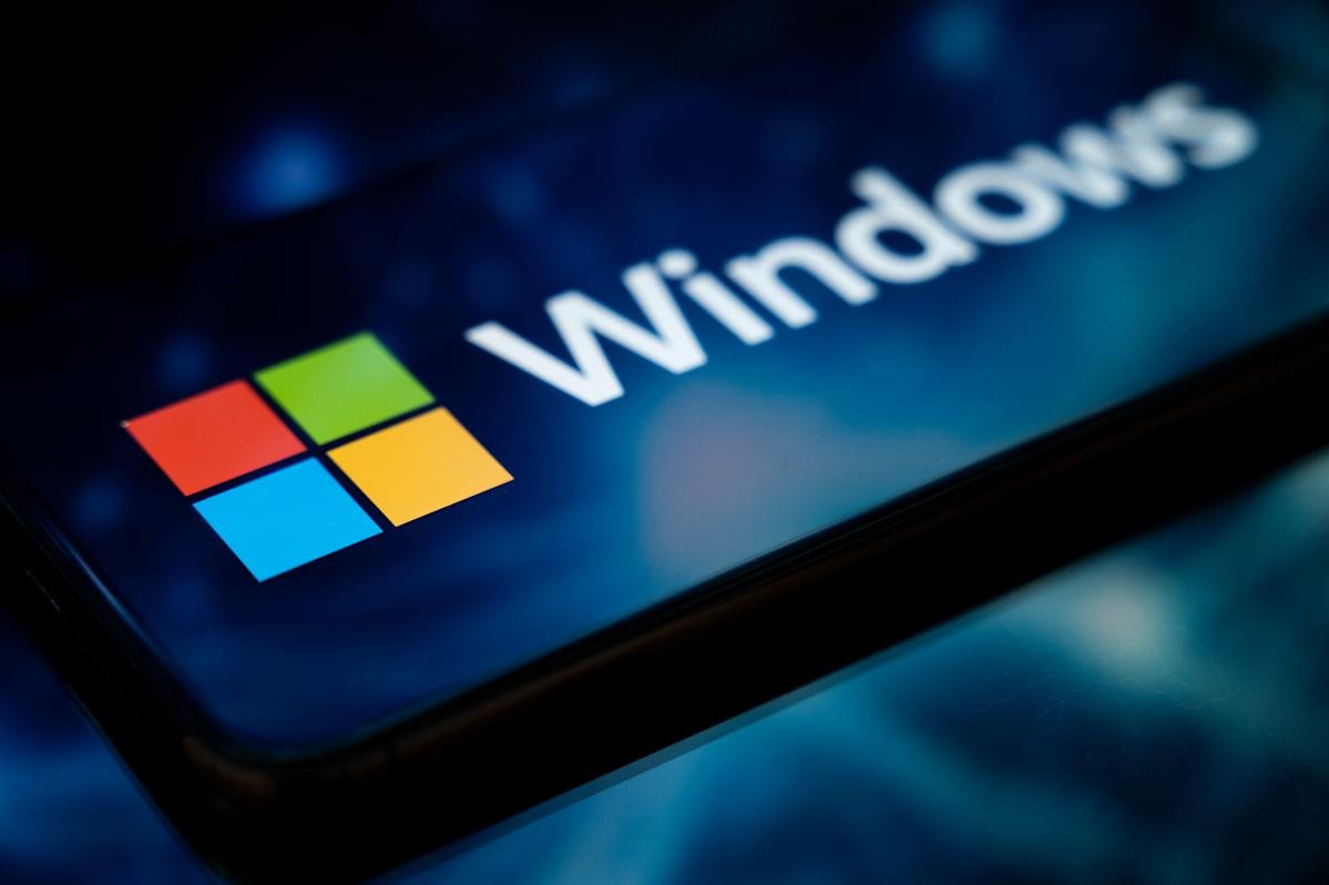 Verleng de ondersteuning voor Windows 10 gratis met een extra jaar
