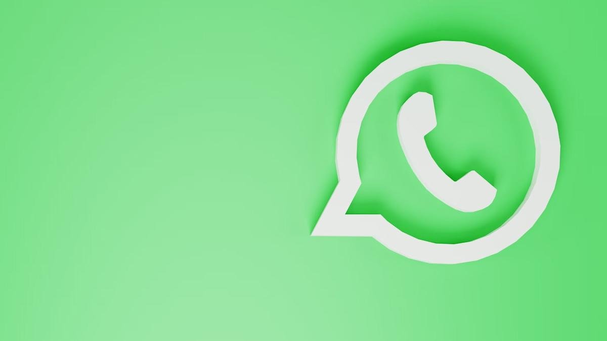 WhatsApp test maandelijkse limiet op genegeerde berichten