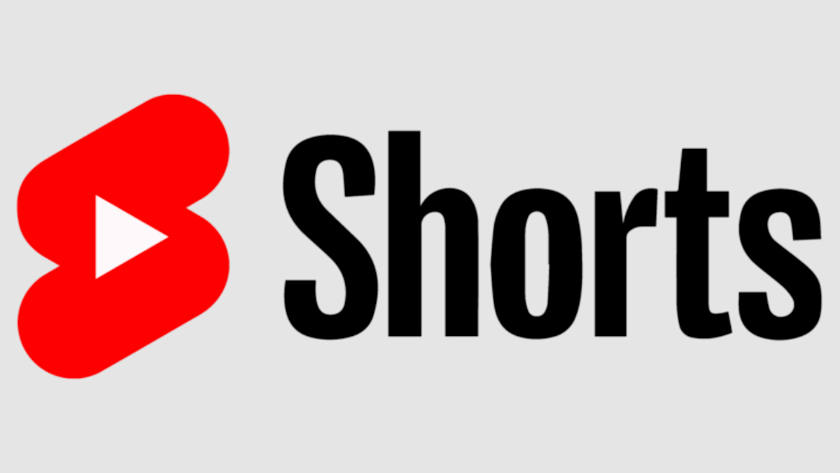 YouTube voegt timer toe aan Shorts om je dag op schema te houden