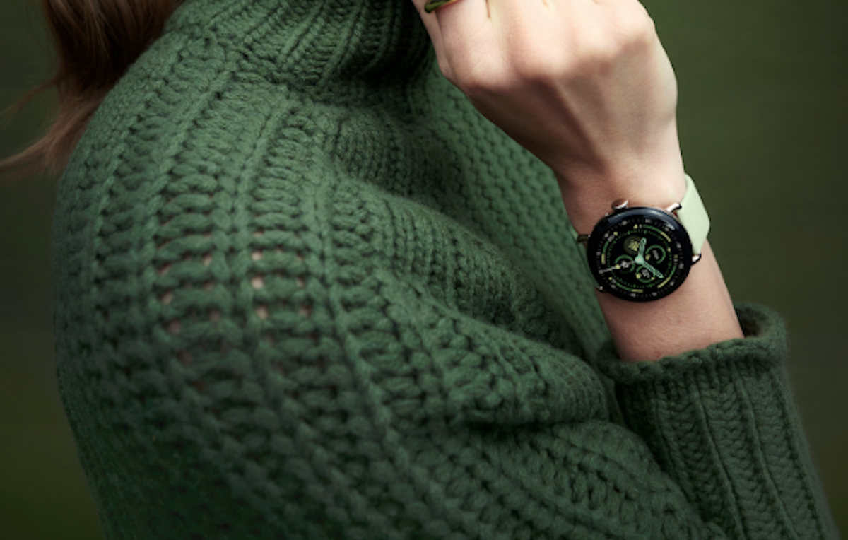 iFixit: Pixel Watch 4 is de meest repareerbare smartwatch
