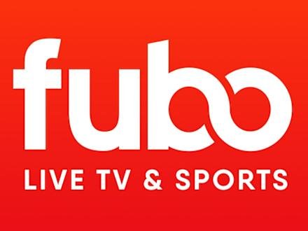 Afbeelding voor kleine productvorm