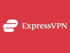 Afbeelding voor mini-productformulier