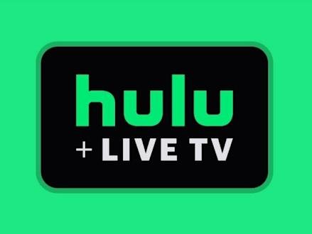 Afbeelding voor kleine productvorm