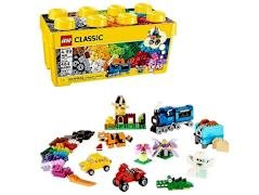 Afbeelding voor mini-productformulier