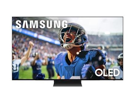 Afbeelding voor kleine productvorm