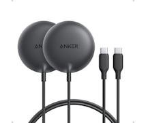 Afbeelding voor miniproductmodule