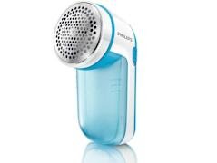 Afbeelding voor de mini productmodule