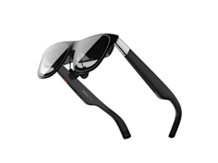 Afbeelding voor mini-productformulier