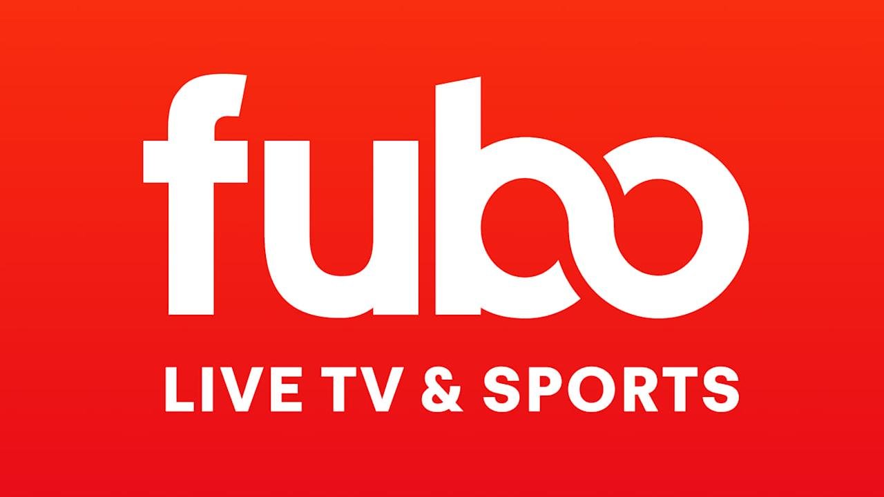 Afbeelding voor grote productvorm