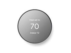 Afbeelding voor mini-productformulier