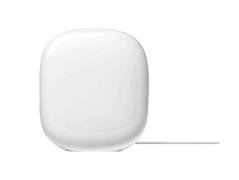 Afbeelding voor mini-productformulier