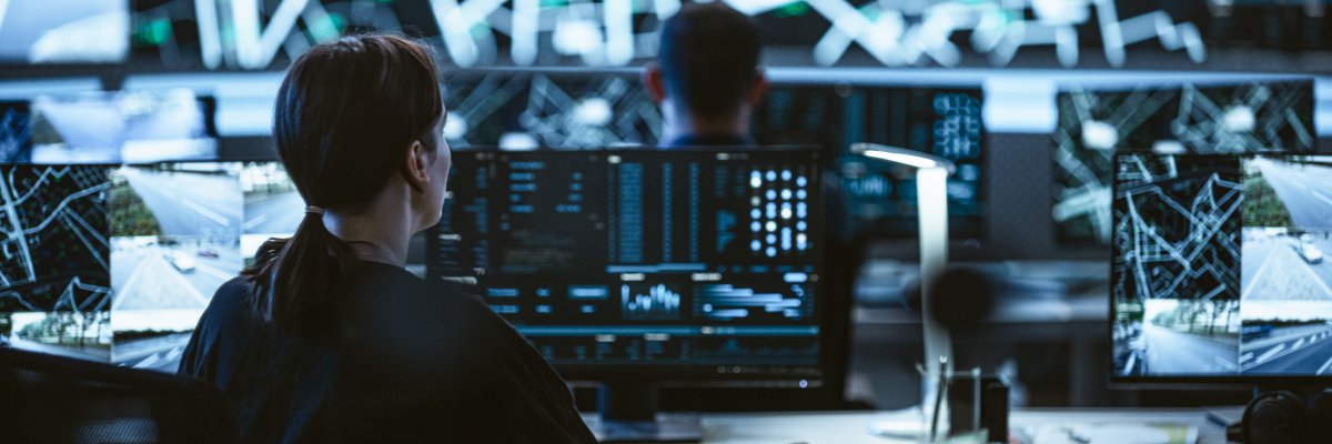 Sneller van lab naar productie met Cisco AI POD’s