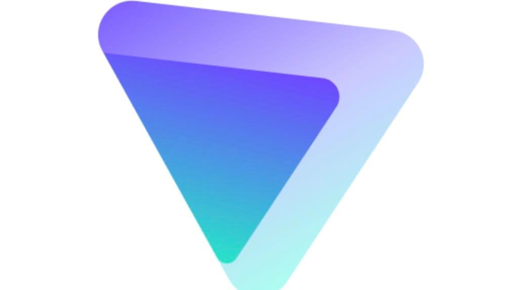 Afbeelding voor grote productmodule