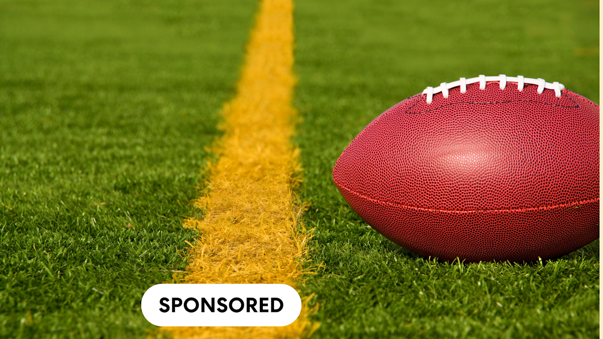 Kijk Chiefs vs. Thanksgiving Day-game Cowboys voordelig op Paramount+