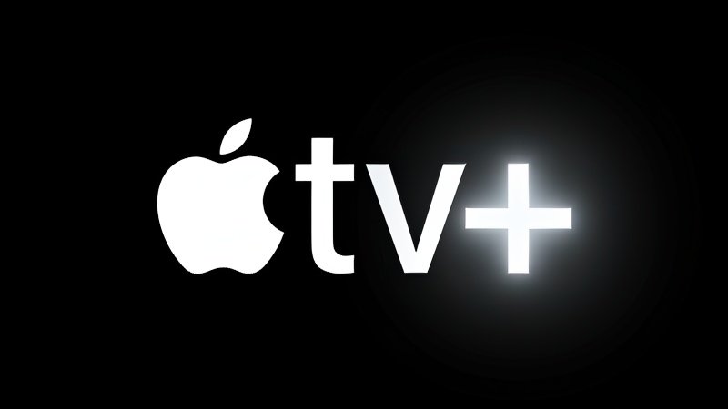Apple TV+ Black Friday-deal: 6 maanden toegang voor $36