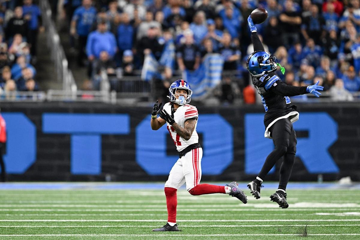 Pianificazione, canali televisivi e altre informazioni